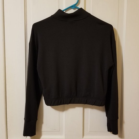 Gymshark Pippa Pullover - Picture 2 of 3